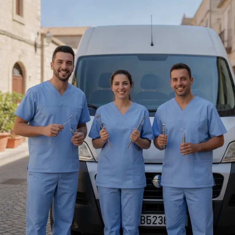 dentista Aspe